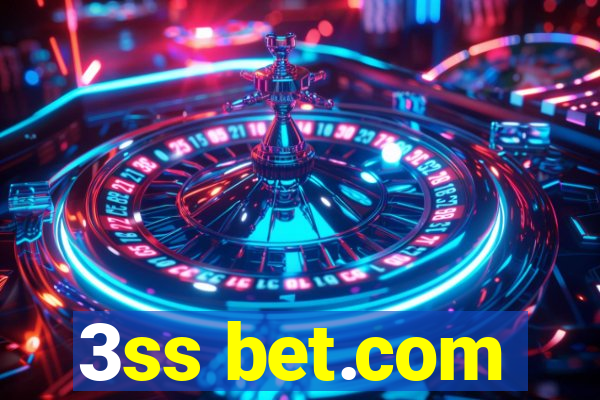 3ss bet.com